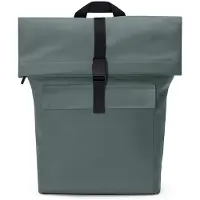 Ucon Acrobatics - Original Jannik Medium 16+4 - Daypack gris