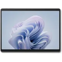Microsoft Portátil Surface Pro 10 13´´ Ultra 5-135u/32gb/256gb Ssd