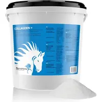 Pharmahorse Collageen+ - 3 kg