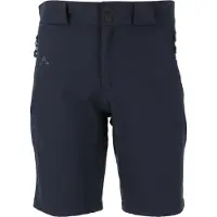 Whistler - Gerd Outdoor Shorts - Pantalones cortos size 3XL, azul