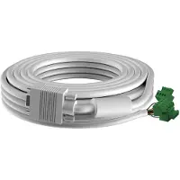 Vision Cable Vga Tc2 10mvga 10 M