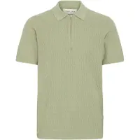Casual Friday Camiseta ' CFJOE ' marrón claro