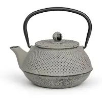Bredemeijer Tetera Jang 0.8l Cast Iron