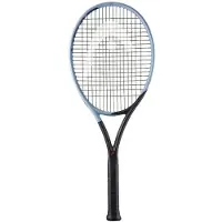 Head Racket Raqueta De Tenis Instinct Mp 2025