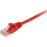 Equip Cable De Red Cat6a 15 M