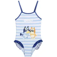 Bluey Traje De Baño Bluey
