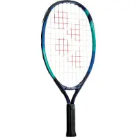 Yonex Raqueta De Tenis Junior Osaka 19