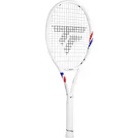 Tecnifibre Raqueta De Tenis Sin Encordar Tfight 315 S