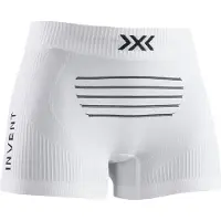 X-Bionic Pantalones Interiores Cortos Invent
