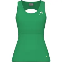 Head Racket Camiseta Sin Mangas Move