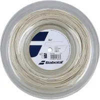 Babolat Cordaje Bobina Tenis Xalt 200 M