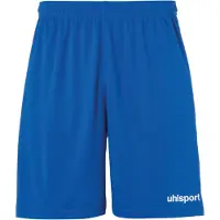 Uhlsport Pantalones Cortos Center Basic