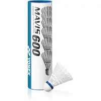 Yonex Volantes De Bádminton Mavis 600 77