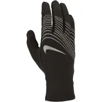 Nike Accessories Guantes Sphere 4.0 Reg 360