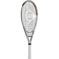 Dunlop Raqueta De Tenis Sin Encordar Tf Lx 1000 Nh