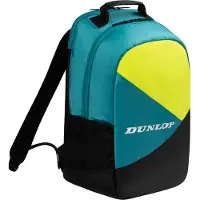 Dunlop Mochila Tac Sx-club