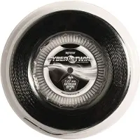 Topspin Cordaje Bobina Tenis Cyber Twirl 110 M