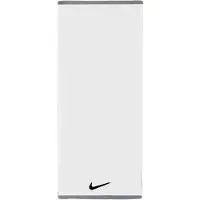 Nike Accessories Toalla Fundamental