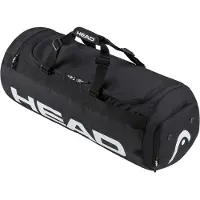 Head Racket Bolsa Duffle Tour 50l
