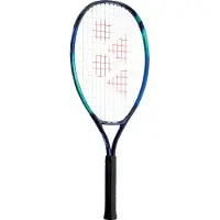 Yonex Raqueta De Tenis Junior Osaka 25