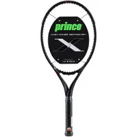 Prince Raqueta De Tenis Sin Encordar X 105