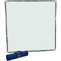 Lastolite Estudio De Marco De Aluminio Lr83344r Xl