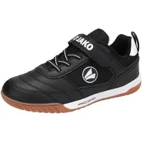 Jako Calzado deportivo 'Winger' negro / blanco