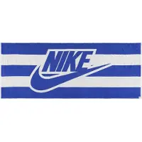 Nike Accessories Toalla Club