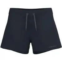 Head Racket Pantalones Cortos Club Original