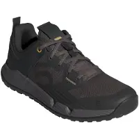 Five Ten adidasZapatilla Five Ten Trailcross XT Mountain Bike 41 1/3 Charcoal / Carbon / Oat Unisex