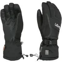 Level Guantes Patrol