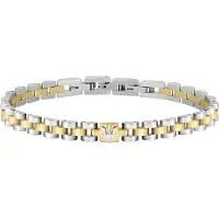 Maserati Pulsera Jm320ast09