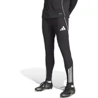 Adidas adidasPantalón entrenamiento Tiro 25 Competition 2XL Black / Team Grey Four Hombre