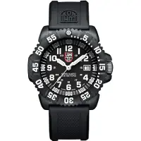 Mondaine Reloj Original Navy Seal 3051