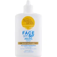 Bondi Sands Protector Solar Spf50+ Everyday 50ml