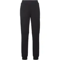 French connection LM Pantalón de pijama antracita