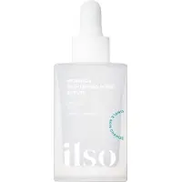 Ilso - Sérum Moringa Tightening Pore Serum