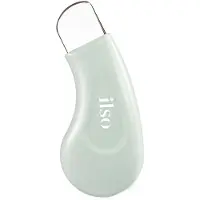 Ilso - Limpiador Facial Deep Clean Master