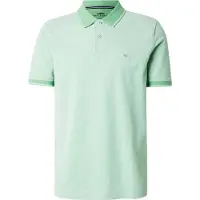 Fynch&Hatton Polo De Manga Corta 15031904