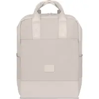Johnny Urban Mochila gris