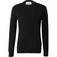 Kronstadt Jersey 'Carlo' negro