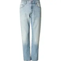 Drykorn Vaquero azul denim