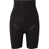 Calvin Klein Underwear Pantalón moldeador negro