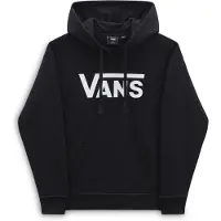Vans Sudadera Con Capucha Classic V Bff