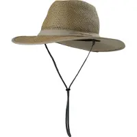 Outdoor Research Sombrero Papyrus Brim
