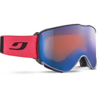 Julbo Máscara Esquí Quickshift Mtb