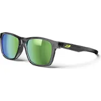 Julbo - Kid's Elwood Spectron S3 (VLT 12%) - Gafas de sol size 6-10 Years, verde