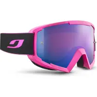 Julbo - Session MTB Spectron S2 - Goggles multicolor