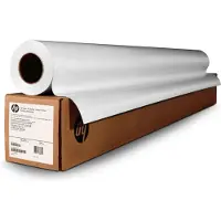 HP Rollo De Papel Q1416b 60´´ 30.5 M