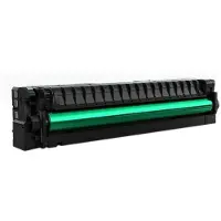 Pantum Tóner Ctl-a2100hk